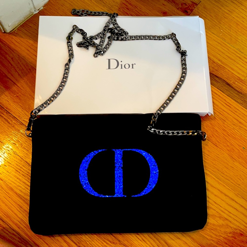 Dior bag 🎉🎉
